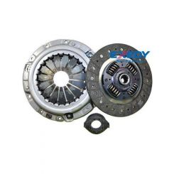 Exedy Standard OEM Replacement Clutch Kit