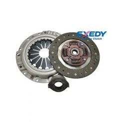 Exedy Standard OEM Replacement Clutch Kit