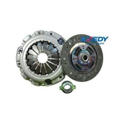Exedy Standard OEM Replacement Clutch Kit