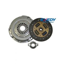 Exedy Standard OEM Replacement Clutch Kit