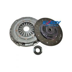 Exedy Standard OEM Replacement Clutch Kit