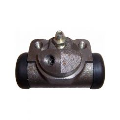 Protex Wheel Cylinder