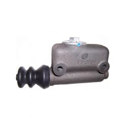 Protex Brake Master Cylinder