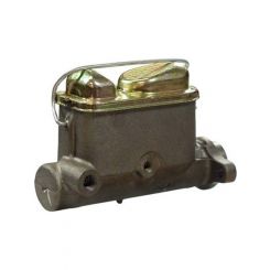 Protex Brake Master Cylinder