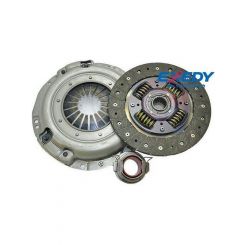 Exedy Standard OEM Replacement Clutch Kit