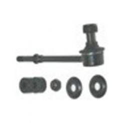 Protex Sway Bar Link