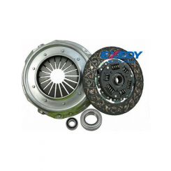 Exedy Standard OEM Replacement Clutch Kit