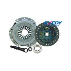 Exedy Standard OEM Replacement Clutch Kit