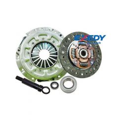 Exedy Standard OEM Replacement Clutch Kit