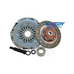 Exedy Standard OEM Replacement Clutch Kit