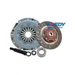 Exedy Standard OEM Replacement Clutch Kit