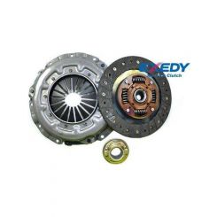 Exedy Standard OEM Replacement Clutch Kit