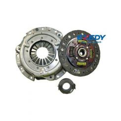 Exedy Standard OEM Replacement Clutch Kit