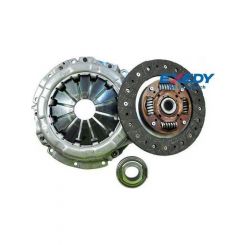 Exedy Standard OEM Replacement Clutch Kit