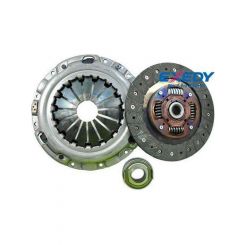 Exedy Standard OEM Replacement Clutch Kit