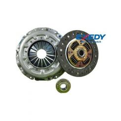 Exedy Standard OEM Replacement Clutch Kit