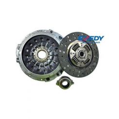 Exedy Standard OEM Replacement Clutch Kit