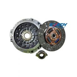 Exedy Standard OEM Replacement Clutch Kit