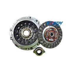 Exedy Standard OEM Replacement Clutch Kit