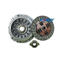 Exedy Standard OEM Replacement Clutch Kit