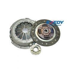 Exedy Standard OEM Replacement Clutch Kit