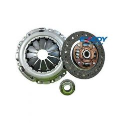 Exedy Standard OEM Replacement Clutch Kit