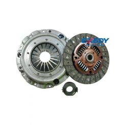Exedy Standard OEM Replacement Clutch Kit