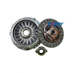Exedy Standard OEM Replacement Clutch Kit