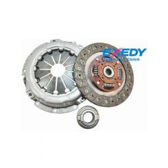 Exedy Standard OEM Replacement Clutch Kit