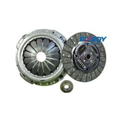 Exedy Standard OEM Replacement Clutch Kit