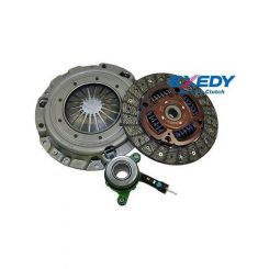 Exedy Standard OEM Replacement Clutch Kit