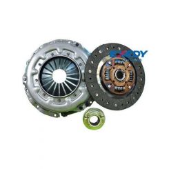Exedy Standard OEM Replacement Clutch Kit
