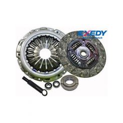 Exedy Standard OEM Replacement Clutch Kit