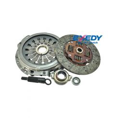 Exedy Standard OEM Replacement Clutch Kit