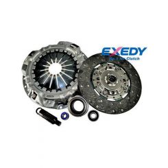 Exedy Standard OEM Replacement Clutch Kit