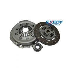 Exedy Standard OEM Replacement Clutch Kit