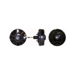 Protex Power Brake Booster