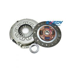 Exedy Standard OEM Replacement Clutch Kit