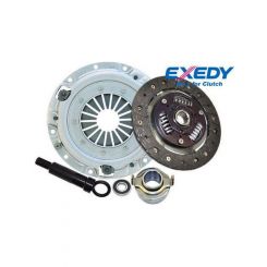Exedy Standard OEM Replacement Clutch Kit