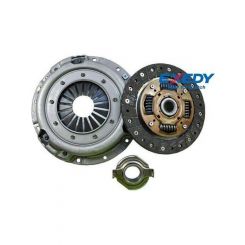 Exedy Standard OEM Replacement Clutch Kit