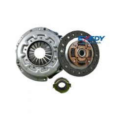 Exedy Standard OEM Replacement Clutch Kit