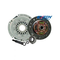 Exedy Standard OEM Replacement Clutch Kit