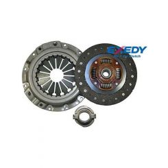Exedy Standard OEM Replacement Clutch Kit