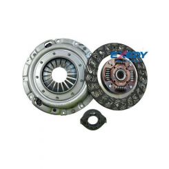 Exedy Standard OEM Replacement Clutch Kit
