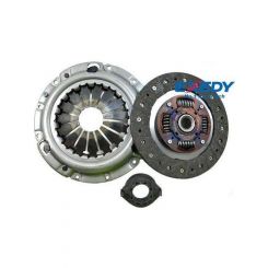 Exedy Standard OEM Replacement Clutch Kit
