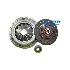 Exedy Standard OEM Replacement Clutch Kit