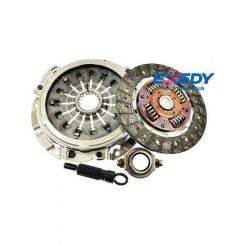 Exedy Standard OEM Replacement Clutch Kit