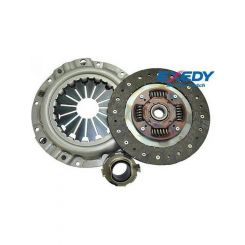 Exedy Standard OEM Replacement Clutch Kit
