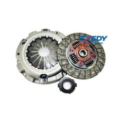 Exedy Standard OEM Replacement Clutch Kit