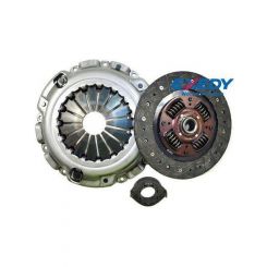 Exedy Standard OEM Replacement Clutch Kit